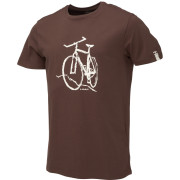 Herren-T-Shirt Loap Alfonz