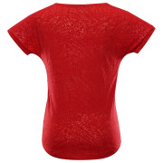 T-Shirt Alpine Pro Harisa 4