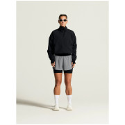 Damenshorts Craft Reflective Shorts W