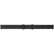 Skibrille Scott Faze II 1312