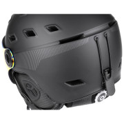 Skihelm Etape Davos Pro+