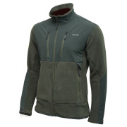 Herrenjacke Pinguin Ranger Jacket grün Khaki
