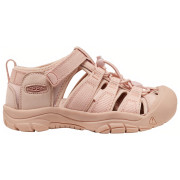 Kindersandalen Keen Newport H2 Youth