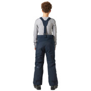 Kinder Skihose Helly Hansen Jr No Limits 2.0 Pant