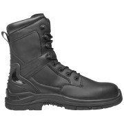 Herrenschuhe Bennon Commodore S3 Summer schwarz