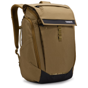 Rucksack Thule Paramount 27L braun Nutria