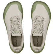 Herren Laufschuhe Altra Timp 6 GTX