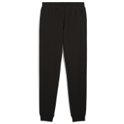 Herren-Jogginghose Puma ESS No. 1 Logo Sweatpants TR cl