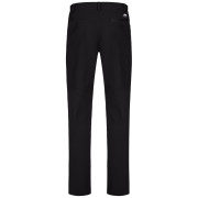 Herrenhose Loap Uzak