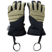 Kinderhandschuhe Dare 2b Kids Freeride Glove grün MartiniOlive