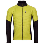 Herrenjacke High Point Brilant Hybrid