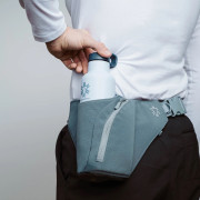 Hüfttasche Snow Monkey Waist Bag Loop