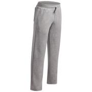 Kinder-Jogginghose Under Armour RIVAL LW PANT Gray