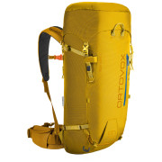 Rucksack Ortovox Peak Light 32 2022 gelb YellowCorn