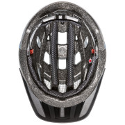 Fahrradhelm Uvex I-vo cc