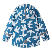 Kinderjacke Reima Vesi 2023