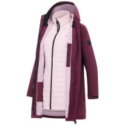 Damen-Winterjacke Regatta Denbury