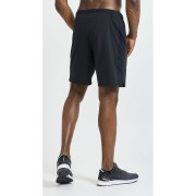 Herrenshorts Craft Pro Hypervent Long