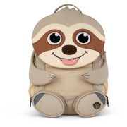 Kinderrucksack Affenzahn Large Friend