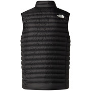 Herrenweste The North Face M Bettaforca Lt Down Vest