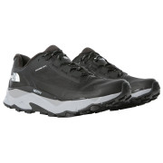 Damenschuhe The North Face Vectiv Exploris Futurelight 2022 schwarz/grau TnfBlack/MeldGray