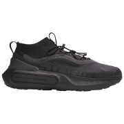 Schuhe Under Armour Phantom 4 Storm