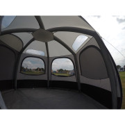 Vorzelt Vango Airhub Hexaway II Tall