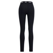 Damen- Funktionshose Swix RaceX Wind