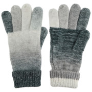 Handschuhe Regatta Frosty Glove