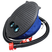 Pumpe Intex Bellows Foot Pump 69611