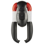 Schuhtrockner Therm-ic Dryer V2 (230 V) schwarz Black