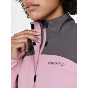 Damen Fahrradjacke Craft W Core Endur Hydro