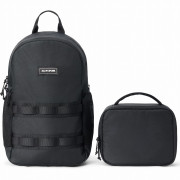 Rucksack Dakine 365 Backpack Cooler