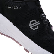 Damenschuhe Dare 2b Womens Hex Rapid