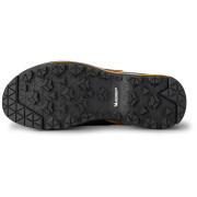 Wanderschuhe Garmont Dragontail Tech