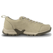 Damenschuhe Garmont Tikal 4S G-Dry Womens