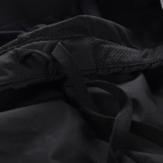 Herrenhose Alpine Pro Cabul