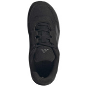 Kinderschuhe Adidas Terrex Anylander J