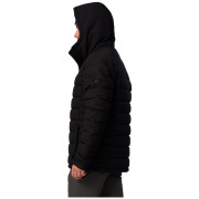 Herren-Winterjacke Northfinder Rigobe