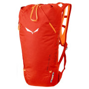 Rucksack Salewa Apex Climb 18 Bp rot Pumpkin