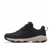 Herren Trekkingschuhe Columbia Newton Nimble™ Ltr