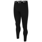 Herreunterhose Zulu Merino 160