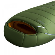 Schlafsack Husky Ultralight Mantilla -5°C