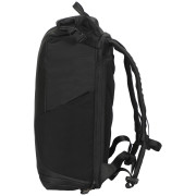 Rucksack Warg Shelby 27l