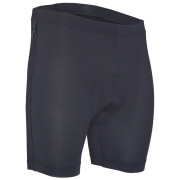 Herren-Radhose Silvini Inner