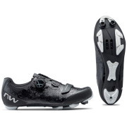 Herren Radschuh Northwave Razer 2