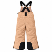 Kinder Winterhose DucKsday Bip Pants Londen