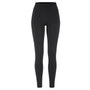 Craft Adv Essence Warm Tights 3 W