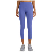 Damen-Leggings 4F Tights Fnk F361