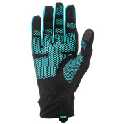 Handschuhe R2 Cruiser